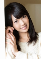 mayuka - S-CUTE - 229SCUTE-313 - 素人AV女優判定AI