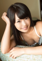 mayuka 2 - S-CUTE - 229SCUTE-314