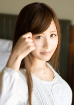 yukino - S-CUTE - 229SCUTE-315 - 素人AV女優判定AI