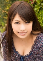 yuri - S-CUTE - 229SCUTE-319