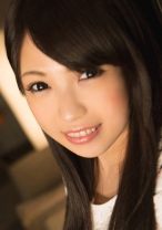 yuri 2 - S-CUTE - 229SCUTE-320 - 素人AV女優判定AI