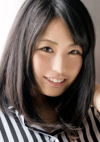 kana - S-CUTE - 229SCUTE-321 - 素人AV女優判定AI