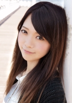 hikaru - S-CUTE - 229SCUTE-323 - 素人AV女優判定AI