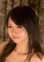 hikaru 2 - S-CUTE - 229SCUTE-324