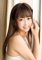 mamika - S-CUTE - 229SCUTE-325 - 素人AV女優判定AI