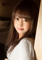 mamika 2 - S-CUTE - 229SCUTE-326 - 素人AV女優判定AI