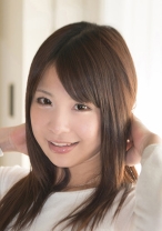 kokoha - S-CUTE - 229SCUTE-327 - 素人AV女優判定AI