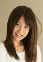 kokoha 2 - S-CUTE - 229SCUTE-328 - 素人AV女優判定AI