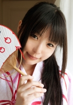 tsubomi 2 - S-CUTE - 229SCUTE-329 - 素人AV女優判定AI