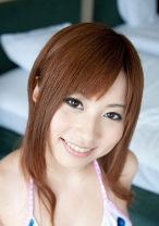 kokomi 2 - S-CUTE - 229SCUTE-330