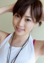 azumi 3 - S-CUTE - 229SCUTE-331