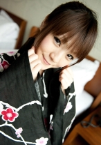fuwari 3 - S-CUTE - 229SCUTE-332