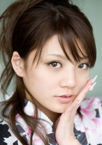 risa 2 - S-CUTE - 229SCUTE-333