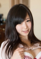 aimi - S-CUTE - 229SCUTE-335 - 素人AV女優判定AI