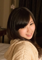 aimi 2 - S-CUTE - 229SCUTE-336 - 素人AV女優判定AI