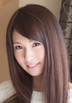 yui - S-CUTE - 229SCUTE-339
