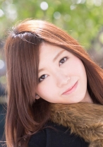 arisa - S-CUTE - 229SCUTE-342 - 素人AV女優判定AI