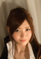 arisa 2 - S-CUTE - 229SCUTE-343 - 素人AV女優判定AI