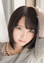 iku - S-CUTE - 229SCUTE-344 - 素人AV女優判定AI