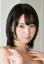 iku 2 - S-CUTE - 229SCUTE-345 - 素人AV女優判定AI
