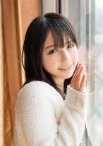 ruka - S-CUTE - 229SCUTE-346 - 素人AV女優判定AI