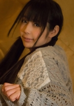 ruka 2 - S-CUTE - 229SCUTE-347 - 素人AV女優判定AI