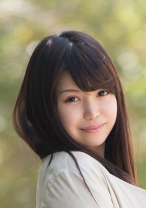 rena - S-CUTE - 229SCUTE-348