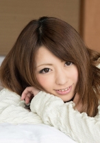 ayu 3 - S-CUTE - 229SCUTE-349