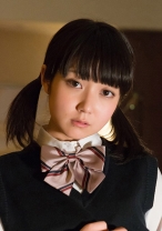 sayo - S-CUTE - 229SCUTE-351 - 素人AV女優判定AI