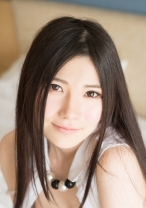 yuna - S-CUTE - 229SCUTE-352 - 素人AV女優判定AI
