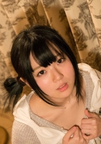 madoka 2 - S-CUTE - 229SCUTE-353 - 素人AV女優判定AI