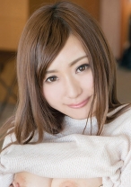 mashiro - S-CUTE - 229SCUTE-354