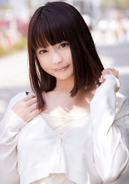 you - S-CUTE - 229SCUTE-358 - 素人AV女優判定AI