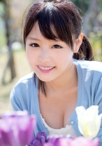 mao - S-CUTE - 229SCUTE-360