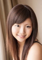 yun - S-CUTE - 229SCUTE-361
