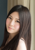 yuna 2 - S-CUTE - 229SCUTE-364