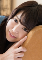 rena 2 - S-CUTE - 229SCUTE-365 - 素人AV女優判定AI
