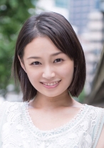 makoto - S-CUTE - 229SCUTE-367