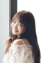 haruna - S-CUTE - 229SCUTE-368 - 素人AV女優判定AI