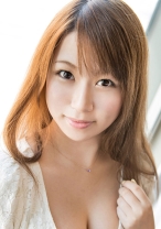 kazuha - S-CUTE - 229SCUTE-369