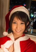 riku 3 - S-CUTE - 229SCUTE-370 - 素人AV女優判定AI