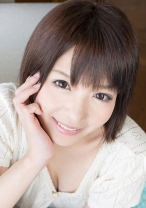 urumi - S-CUTE - 229SCUTE-371 - 素人AV女優判定AI