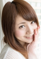 shiori - S-CUTE - 229SCUTE-372 - 素人AV女優判定AI