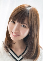 aoi - S-CUTE - 229SCUTE-373 - 素人AV女優判定AI