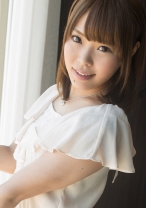 haruna - S-CUTE - 229SCUTE-374 - 素人AV女優判定AI