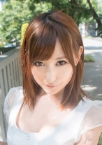 nozomi - S-CUTE - 229SCUTE-375 - 素人AV女優判定AI