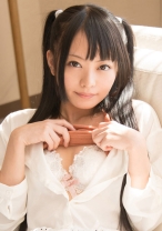 yuzuki - S-CUTE - 229SCUTE-376