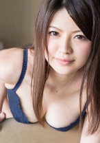 azusa - S-CUTE - 229SCUTE-380
