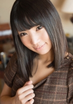 yui - S-CUTE - 229SCUTE-382 - 素人AV女優判定AI