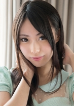 misuzu - S-CUTE - 229SCUTE-383 - 素人AV女優判定AI